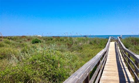 Beaches at vilano - Welcome to Beaches at Vilano. The word is getting out on the best-kept secret in St. Augustine. Right off of the Tolomato River, Beaches is …